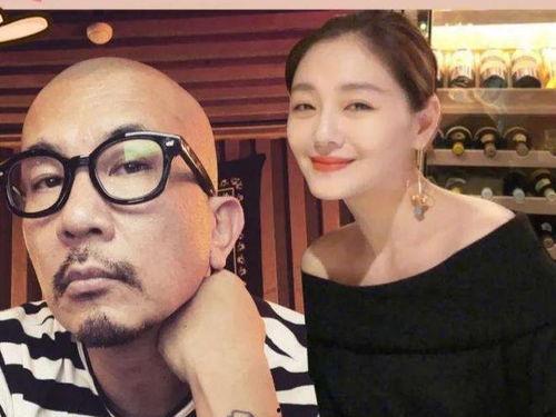 具俊晔最新消息爆料,揭秘娱乐圈背后的惊人真相 第1张 具俊晔最新消息爆料,揭秘娱乐圈背后的惊人真相 第1张