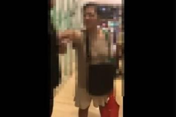 爆料扒手视频,视频曝光街头盗窃瞬间 第3张 爆料扒手视频,视频曝光街头盗窃瞬间 第3张