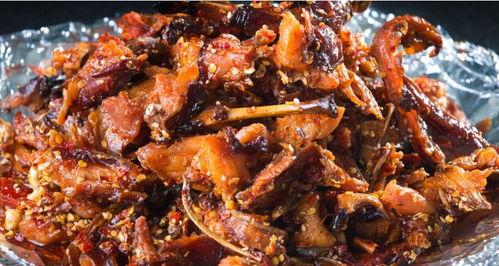 东营烤肥肠爆料视频大全,独家爆料视频大全，尽享美食盛宴  第3张