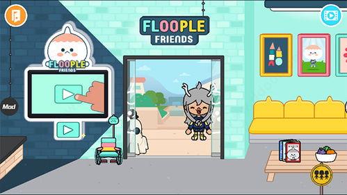 托卡世界最新爆料,揭秘神秘宇宙的奇幻旅程 第2张 托卡世界最新爆料,揭秘神秘宇宙的奇幻旅程 第2张