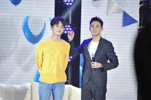 娱乐圈吃瓜爆料 汇总最新,揭秘明星背后的故事与真相 第2张 娱乐圈吃瓜爆料 汇总最新,揭秘明星背后的故事与真相 第2张