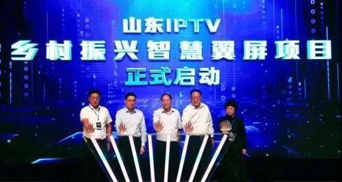 东海县电视台在线观看,东海县电视台在线观看,尽享地方新闻与文化盛宴 第2张 东海县电视台在线观看,东海县电视台在线观看,尽享地方新闻与文化盛宴 第2张