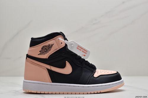 莆田鞋最新爆料,揭秘最新爆料背后的秘密与趋势 第1张 莆田鞋最新爆料,揭秘最新爆料背后的秘密与趋势 第1张