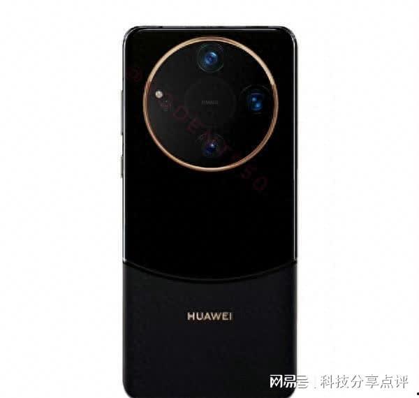mate60最新爆料,尖端科技与极致体验的完美融合  第2张